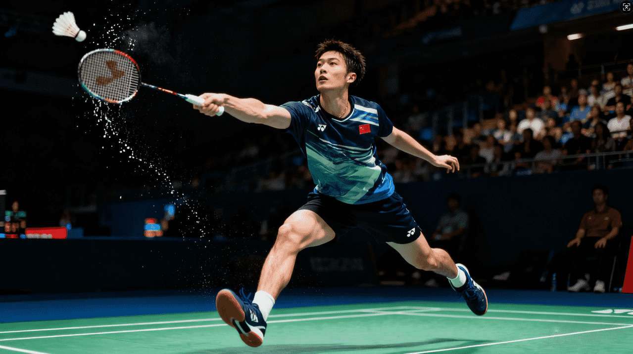 一元飞机场,一元飞机场：探寻超值特惠机票的背后奥秘