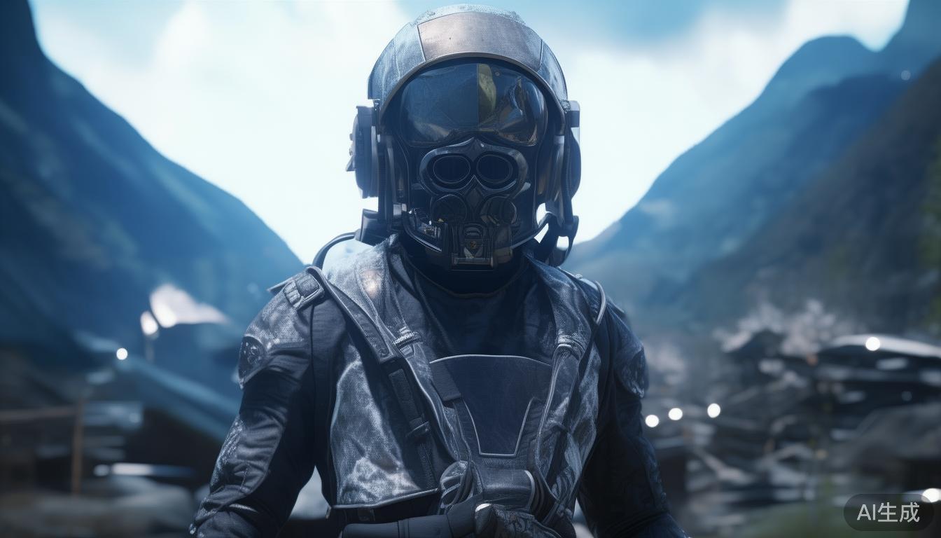 全面解析“翻越VPN官方”指南与实用技巧,助您安全畅享网络世界 选择合适的协议:不同的VPN协议(如OpenVPN