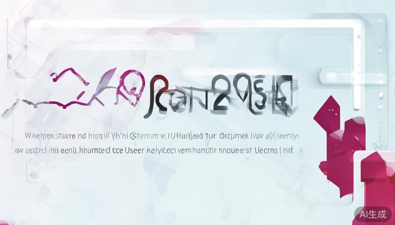 本篇文章的核心在于推荐那些在2024年表现优异、用