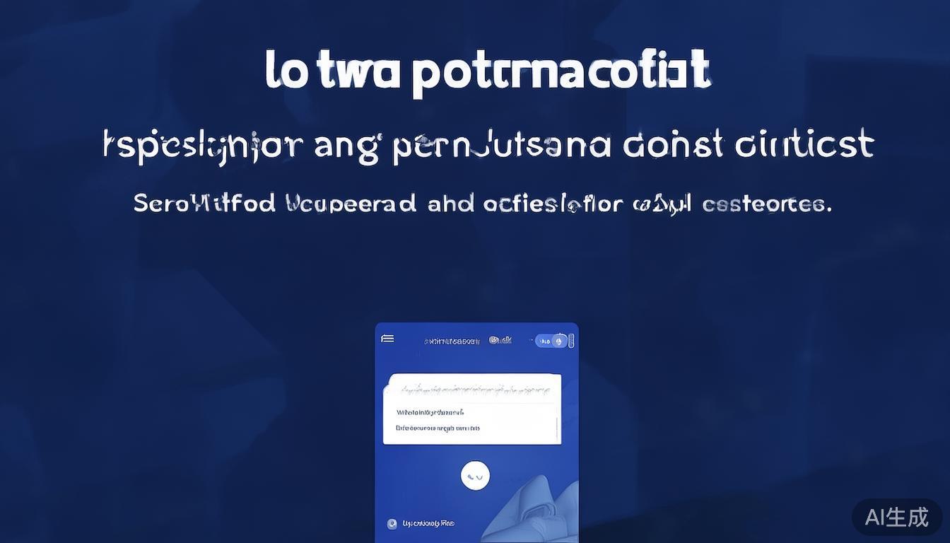 天马VPN快速设置与高效使用教程详解