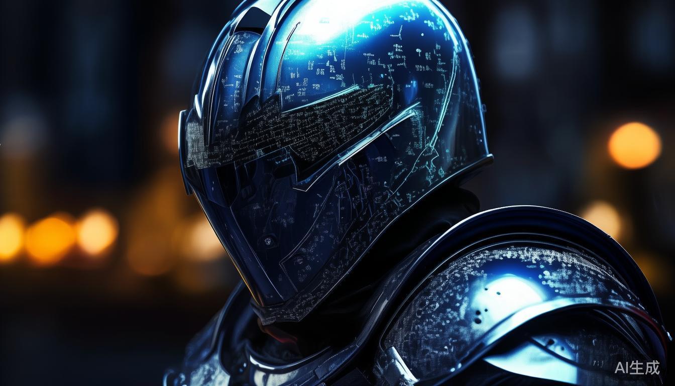 VPN连接与网络安全全面解析:优势、方法及保护措施 3. 规避地域限制与审查
一些国家或地区对互联网