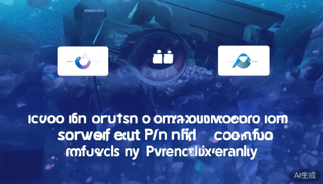 购买VPN失败的常见原因分析与全面解决策略详解