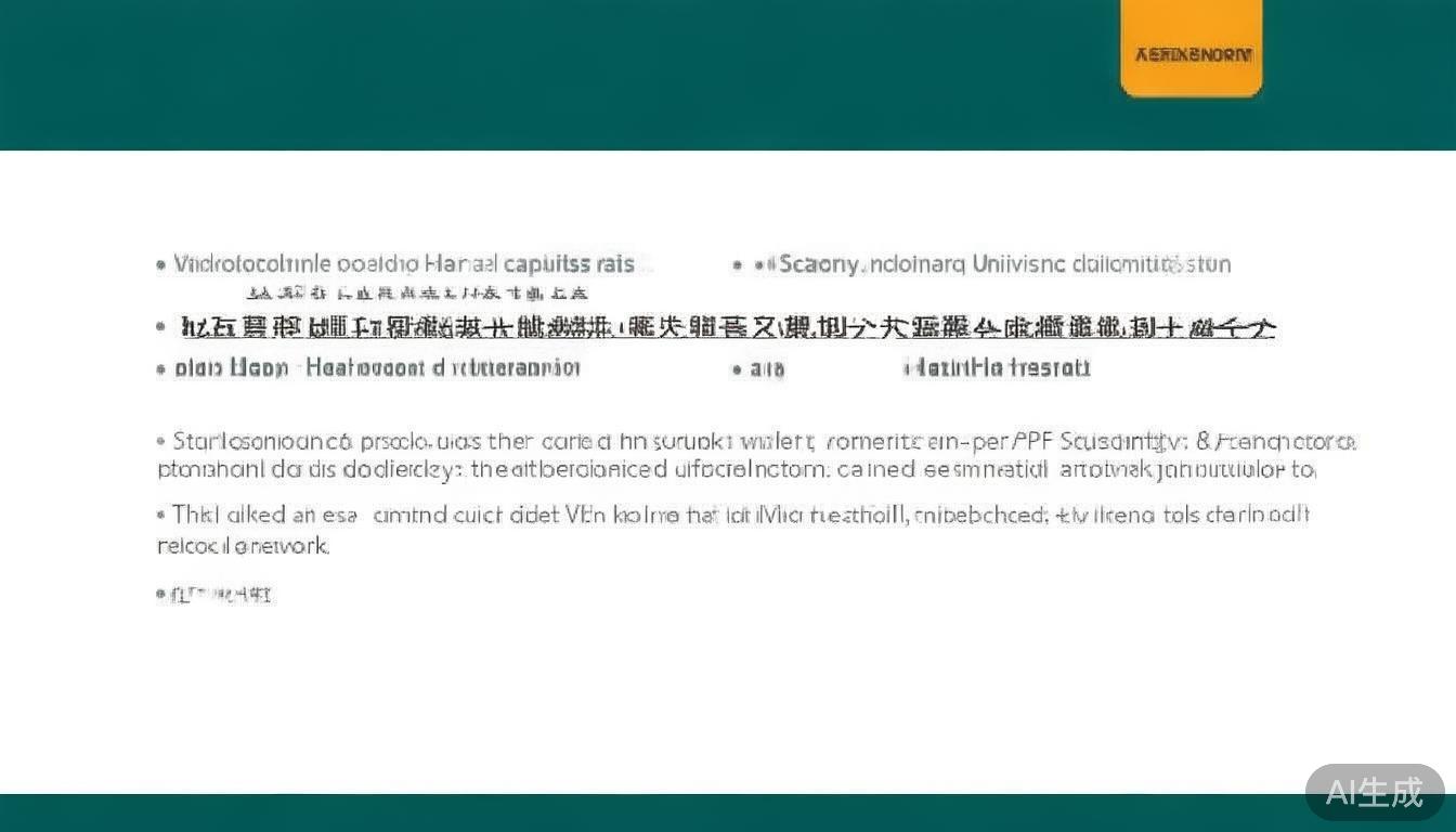 盐城师范学院校园VPN使用指南与快速连接教程详解