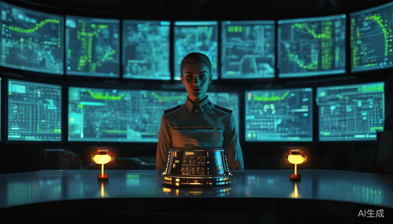 近年来，国家加强了对网络空间的监管，旨在维护网络安