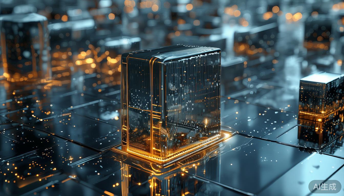 全面解析VPN门镜像分享方法及详细设置指南