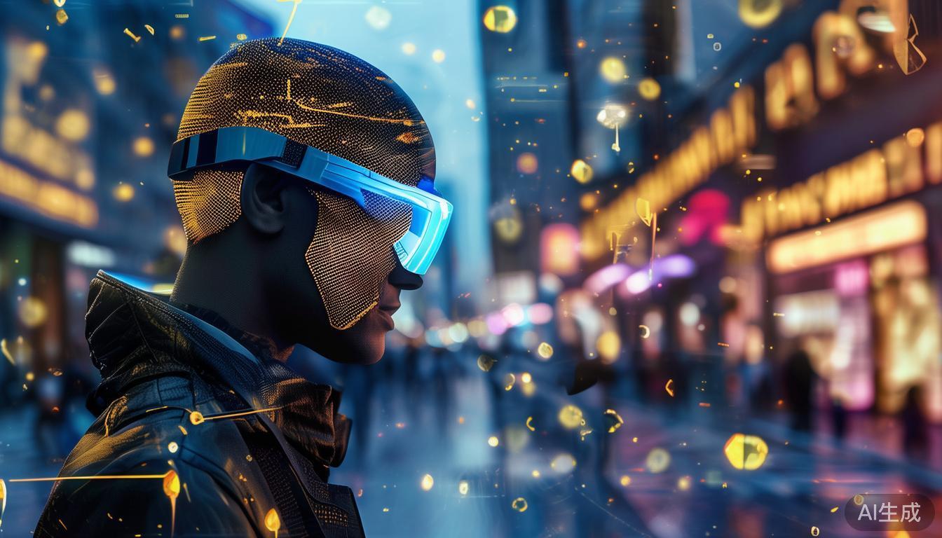 在日常生活中，我们经常会遇到网络泄露隐私、数据被窃