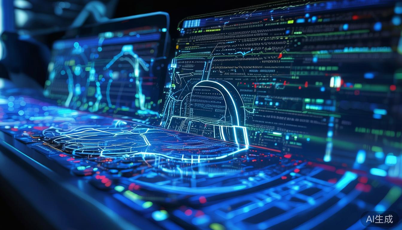 深入解析:SS与VPN的区别与选择指南全攻略【详细介绍】 2. VPN(虚拟私人网络)
VPN则是一种基于