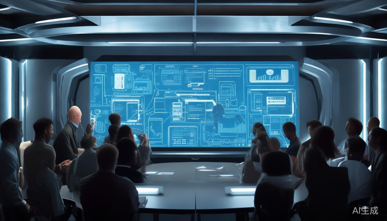 全面掌握L3VPN配置技术与实践方法,打造高效虚拟专用网络方案 在详细介绍配置技巧之前,有必要先理解L3VPN的定