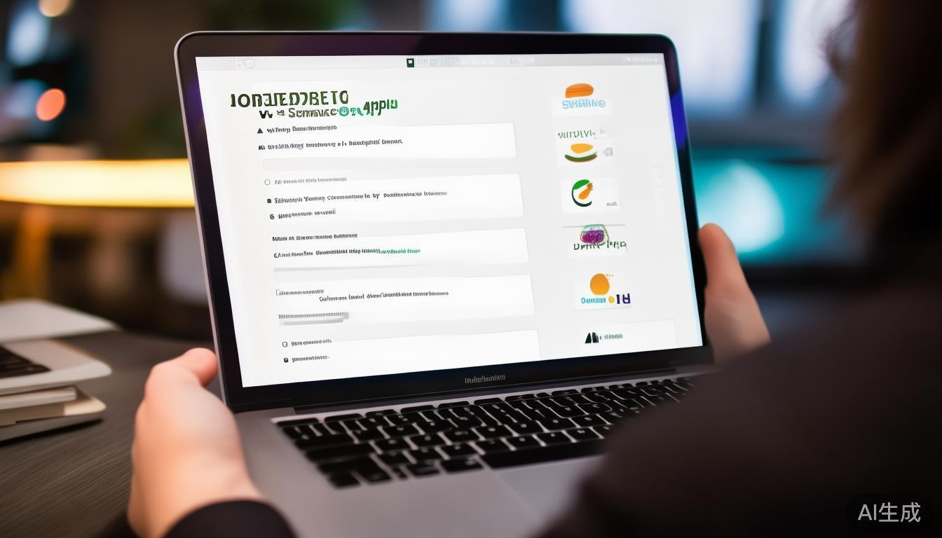 一加5手机全面VPN使用教程与详细设置方法指南 在设置VPN之前,首先需要选择一个可信赖的VPN服