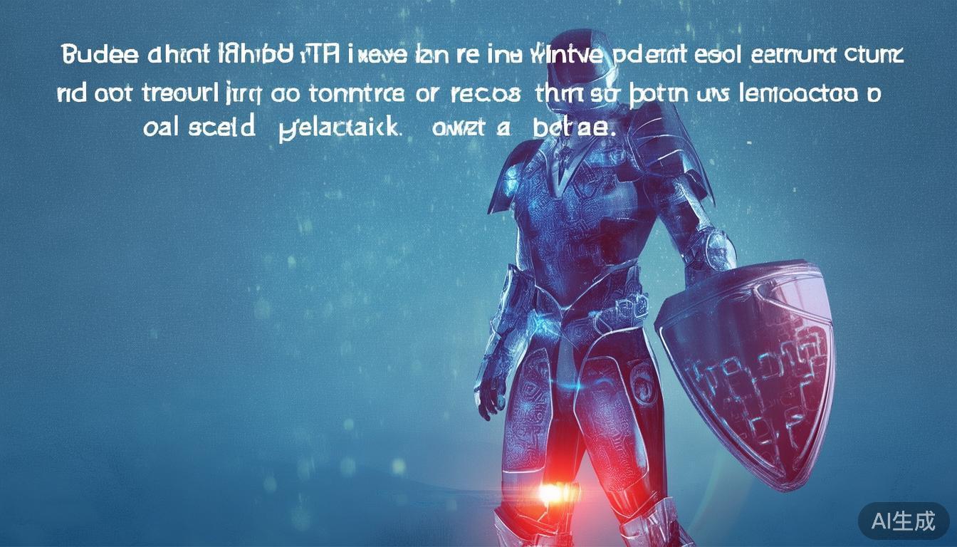 全面解析池晟VPN:打造一站式安全与隐私保障的最佳选择 池晟VPN采用先进的加密协议,如OpenVPN和I