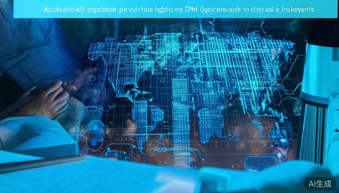 全面解析钥匙VPN在全球网络环境中的应用场景与优势分析 在当今数字时代,互联网已成为人们工作生活的核心。随