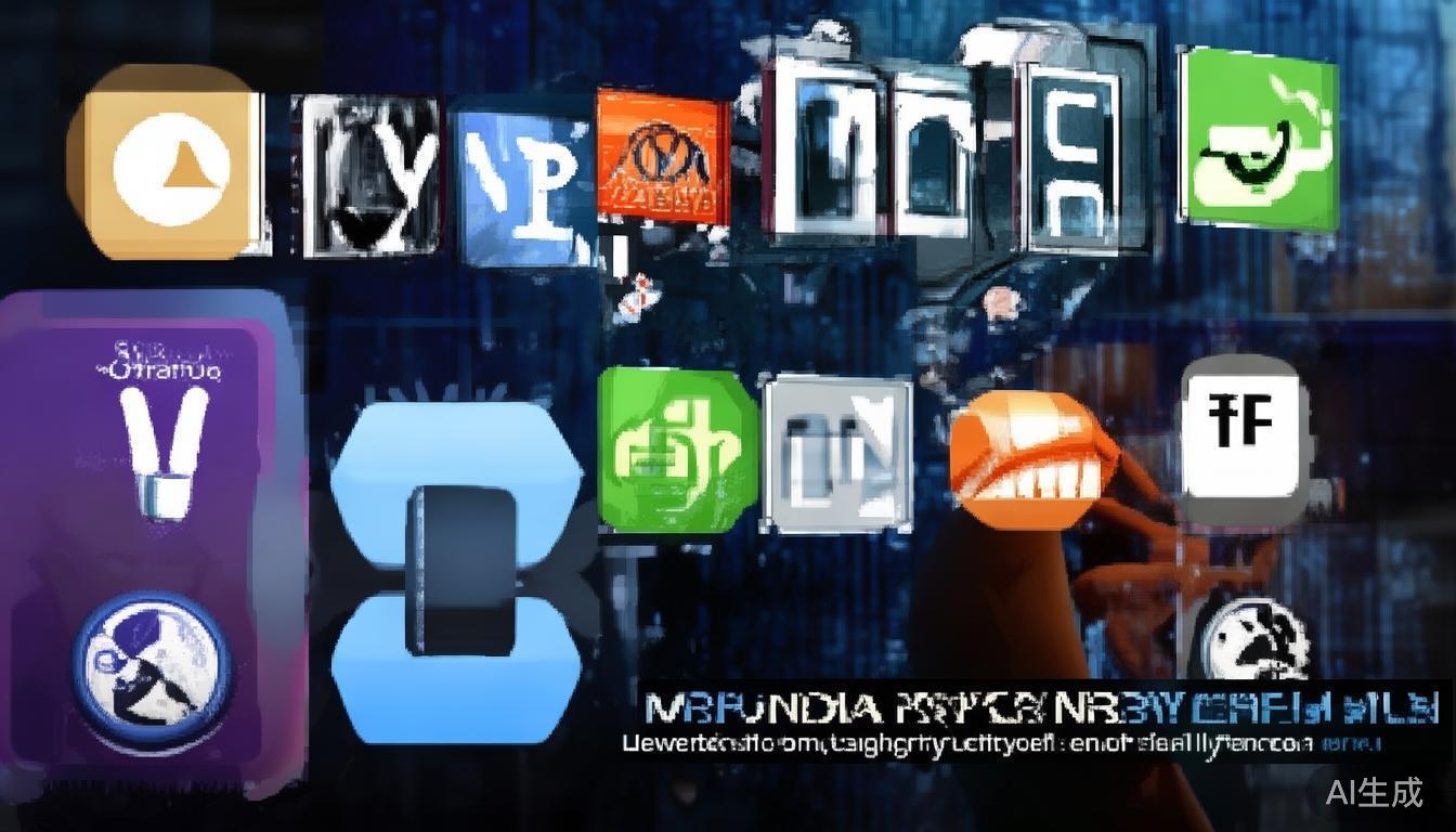 全面详解最新VPN政策措施及其对网络安全和用户权益的影响分析 隐私保护与风险:合法VPN供应商会受到认证,但部分