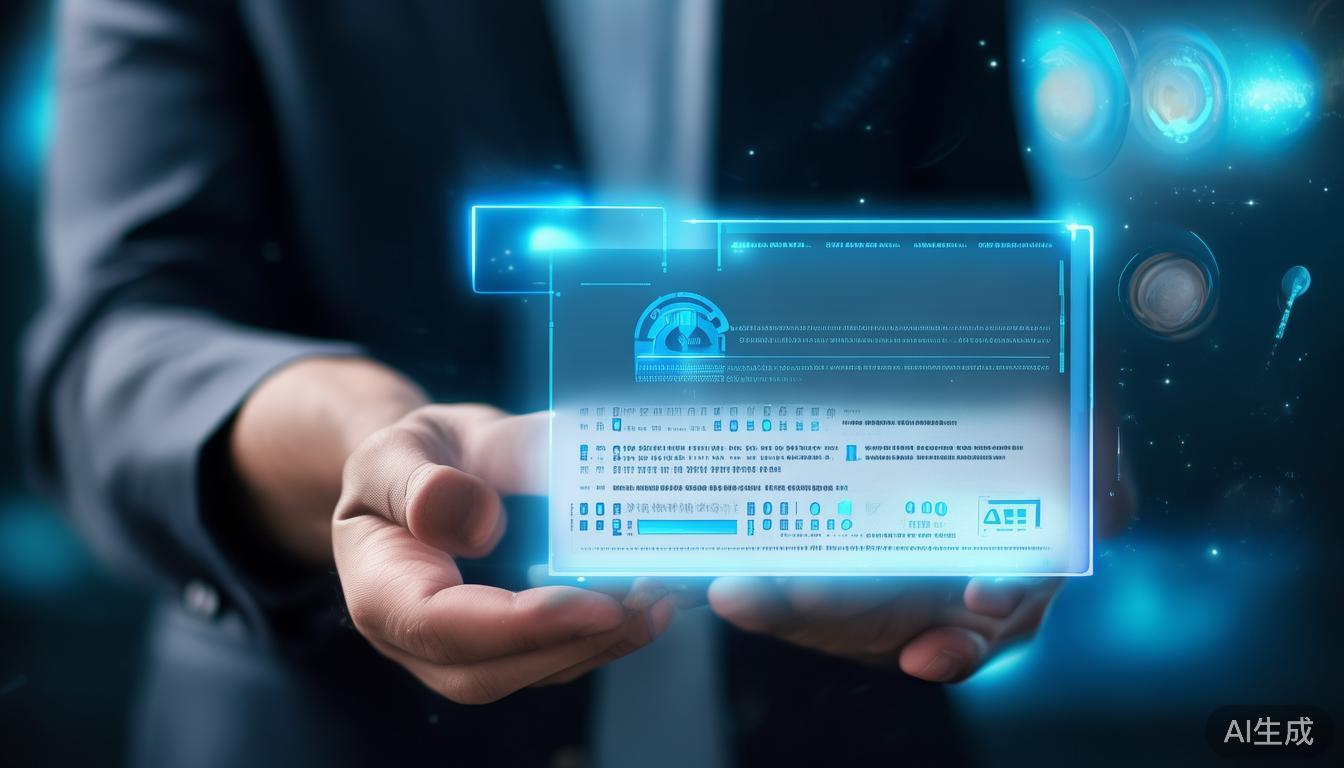 全面解析VPN凭证的定义、类型与安全管理策略与实践 数字证书
通过数字证书验证身份,属于基于证书的验