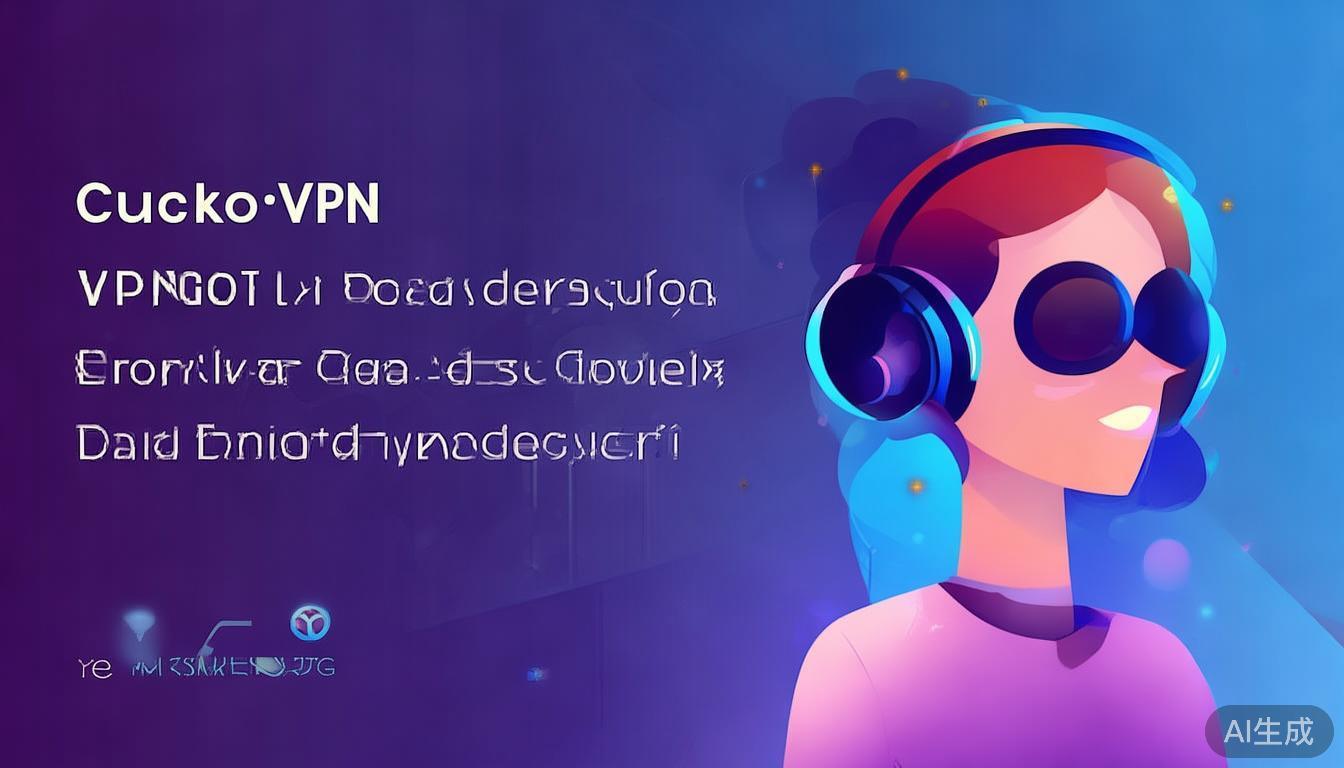 在当今数字时代，网络安全与隐私保护成为用户关注的核