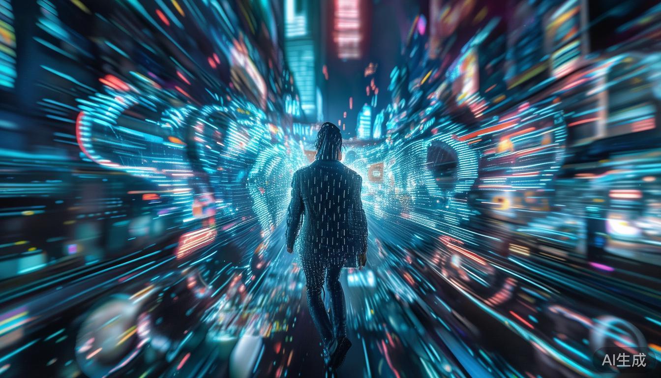 懂你VPN加速器:全方位提升您的网络速度与安全体验 极速连接体验
传统VPN在保障安全的同时,常常带