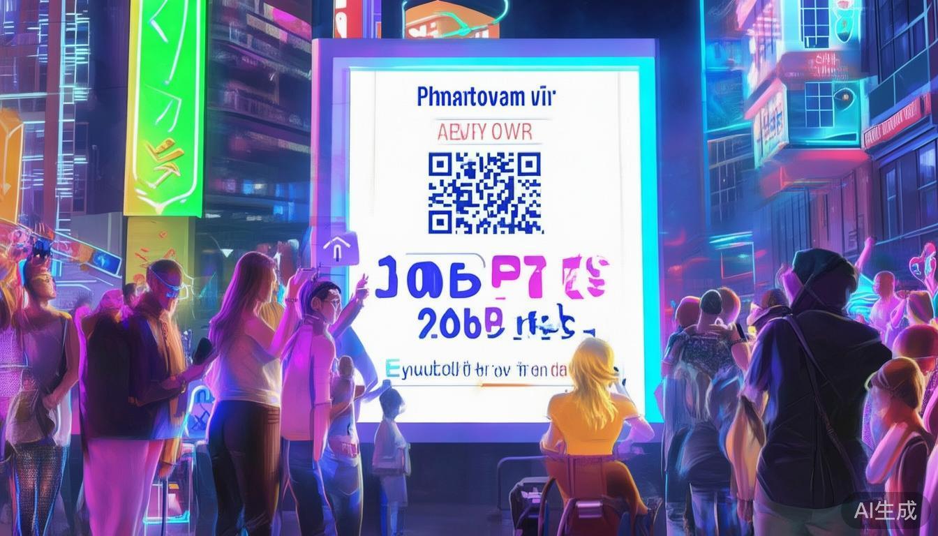 某些情况下，用户可以通过参加官方举办的促销活动、领