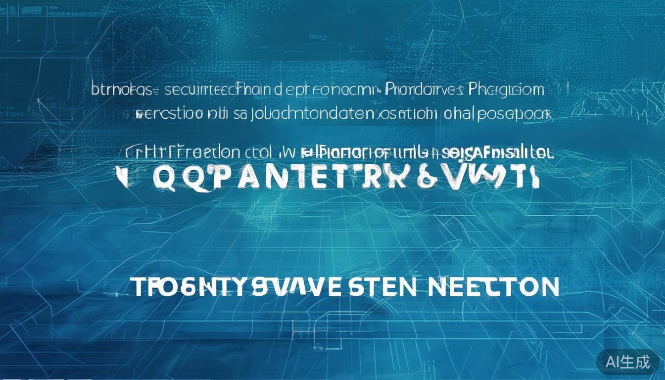 在当今数字化时代，企业和个人对信息安全与隐私保护的