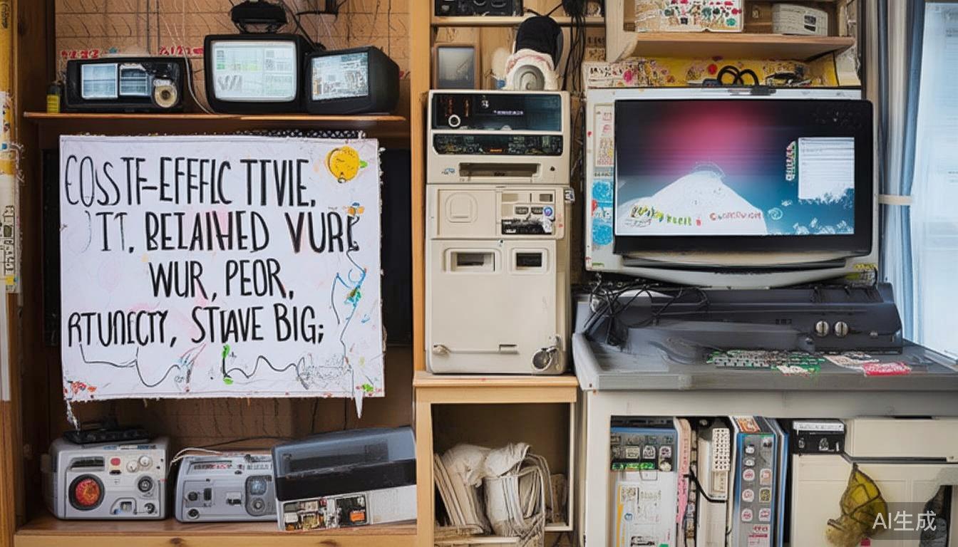 全面解析自用主机VPN:打造安全私密的网络连接方案与实用指南 成本低廉且自主可控
建立自己的VPN网络,只需购