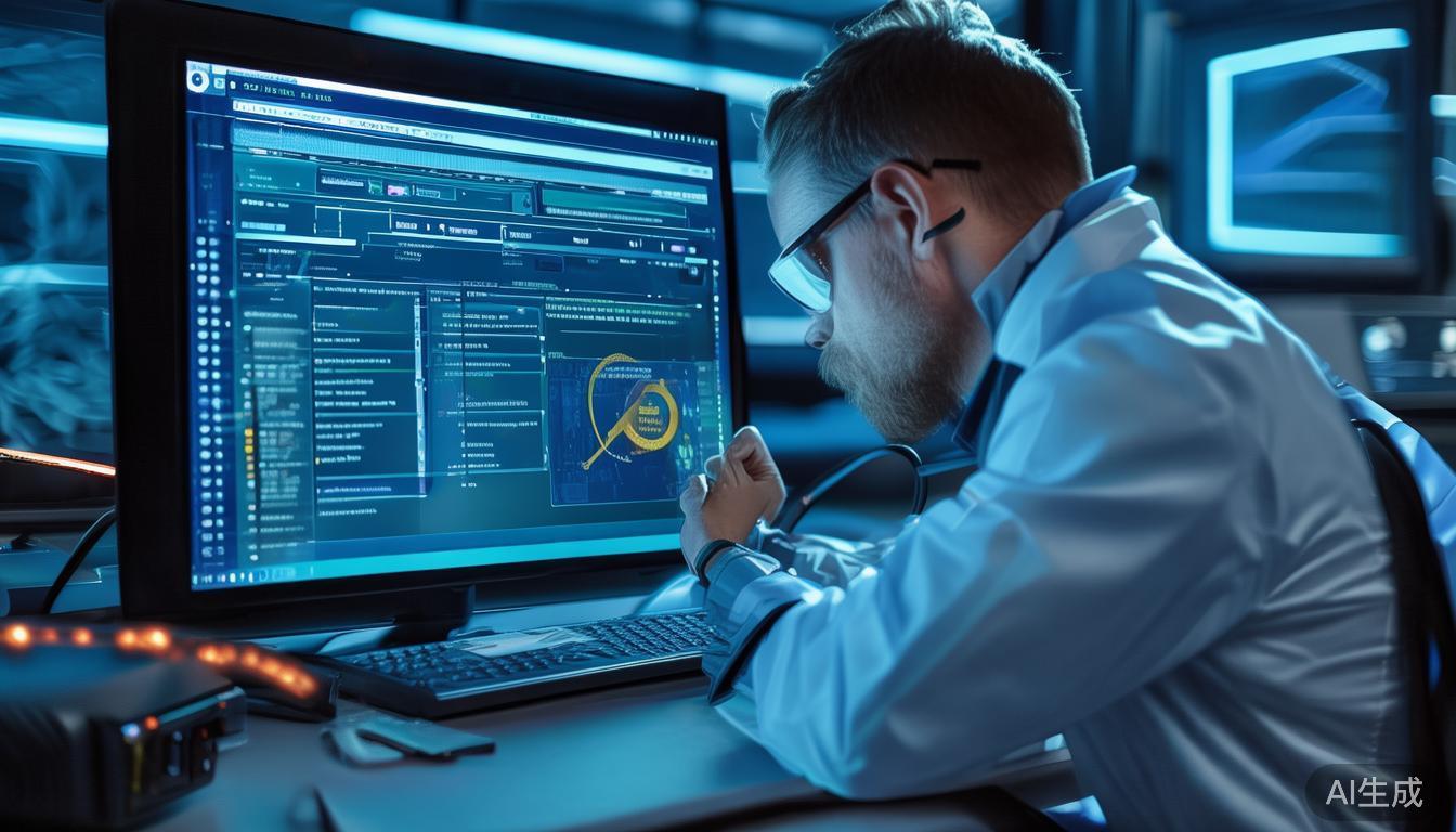 VPN无法连接的详细排查与解决方法及常见问题分析 关闭或调节防火墙和安全软件
暂时关闭电脑或路由器