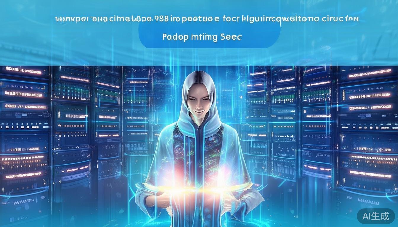 众所周知，VPN的速度是用户最为关心的问题之一。V