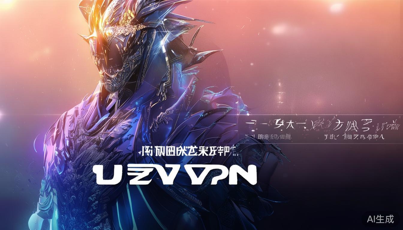 牛牛VPN凭借其出色的性能和优质的服务，逐渐赢得了