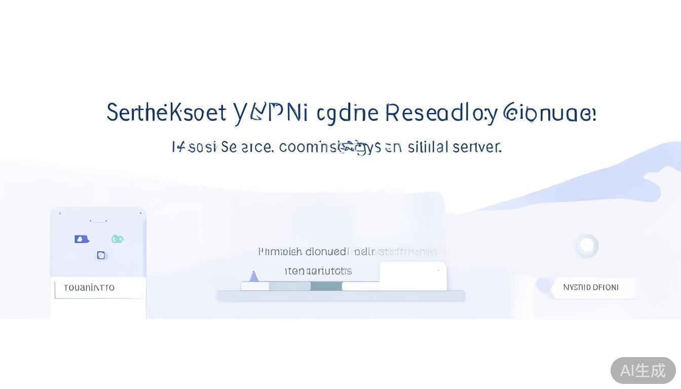 快连VPN在操作上设计简洁直观，用户无需复杂设置即