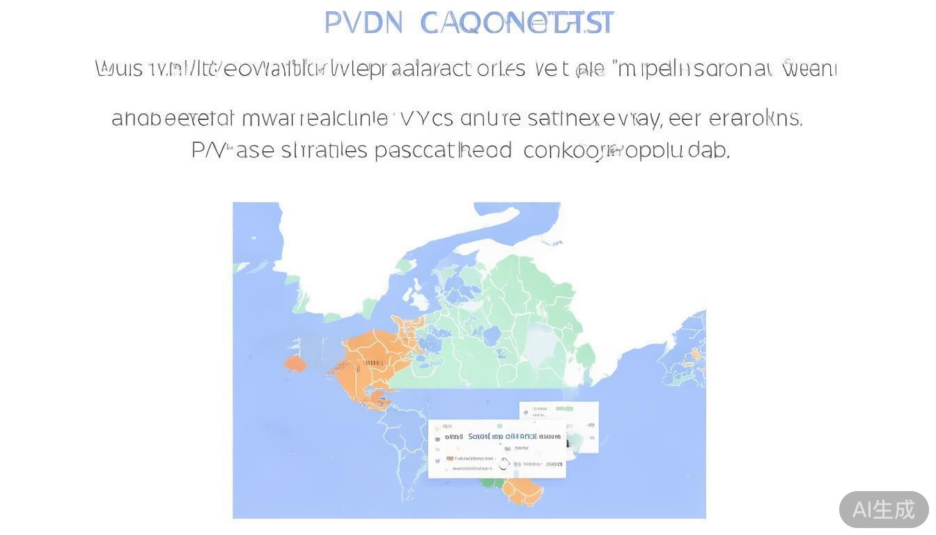如果遇到特定网站无法打开或VPN连接失败，可以试试