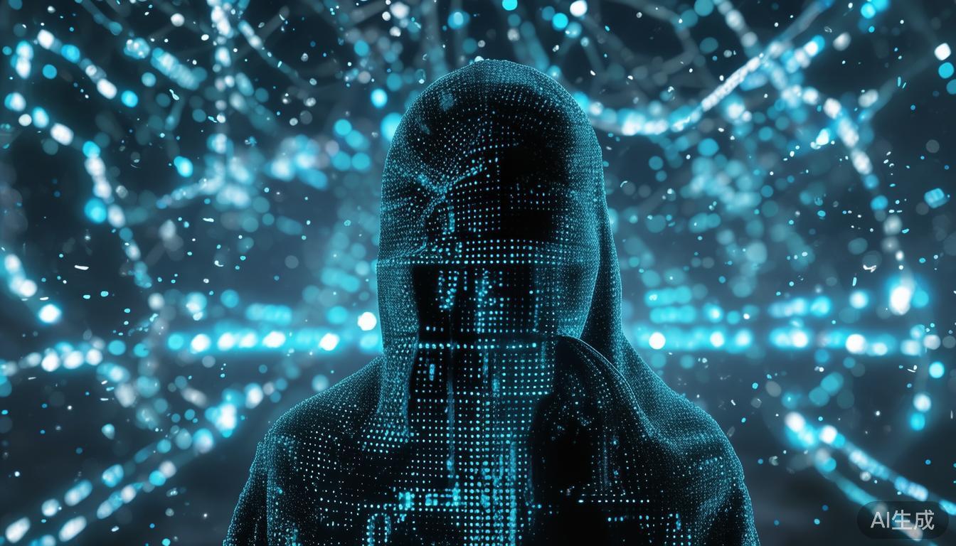 VPN（虚拟专用网络）作为一种安全隔离技术，通过在