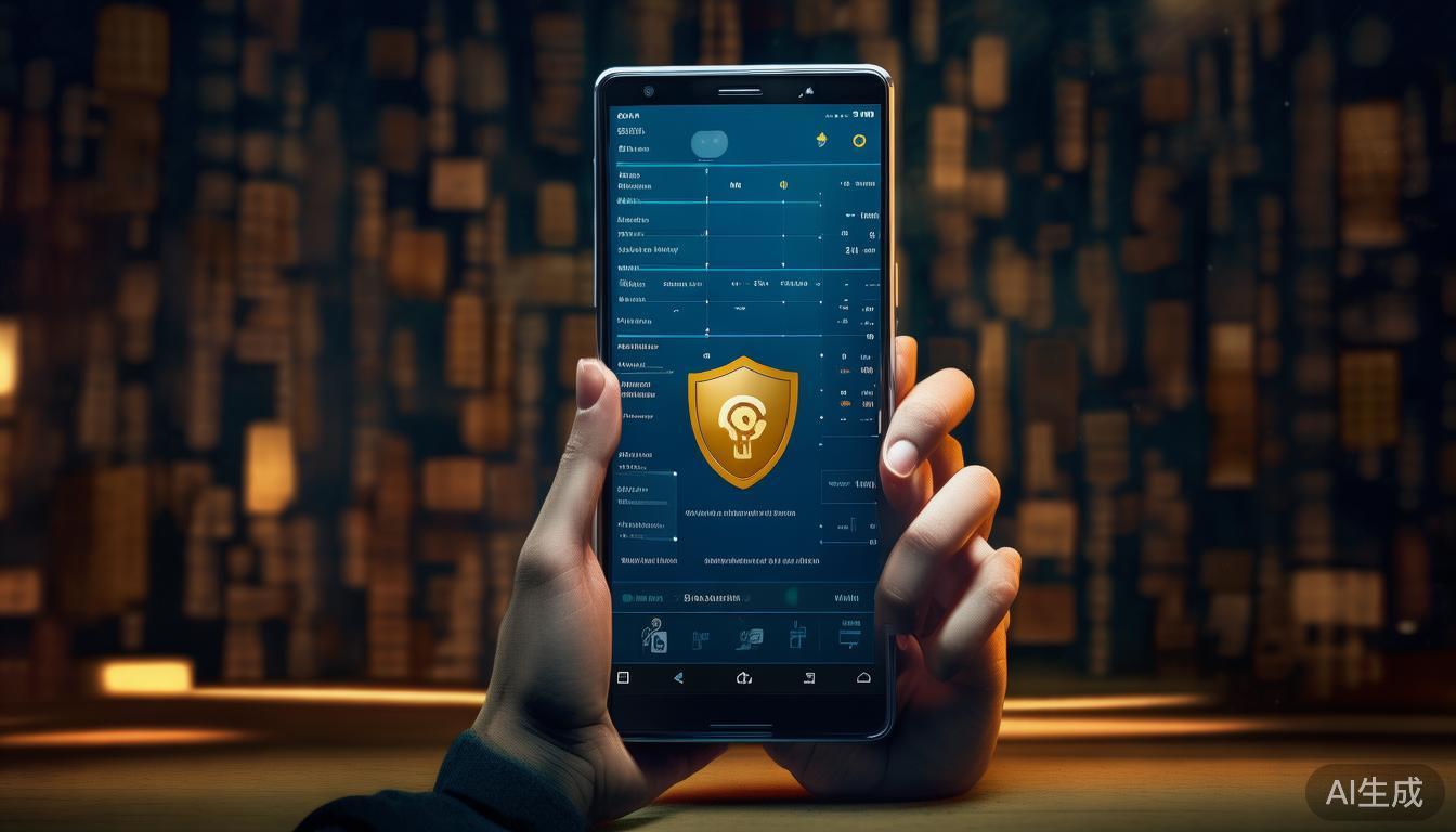 随着网络攻击和隐私泄露事件频发，用户越发重视网络安