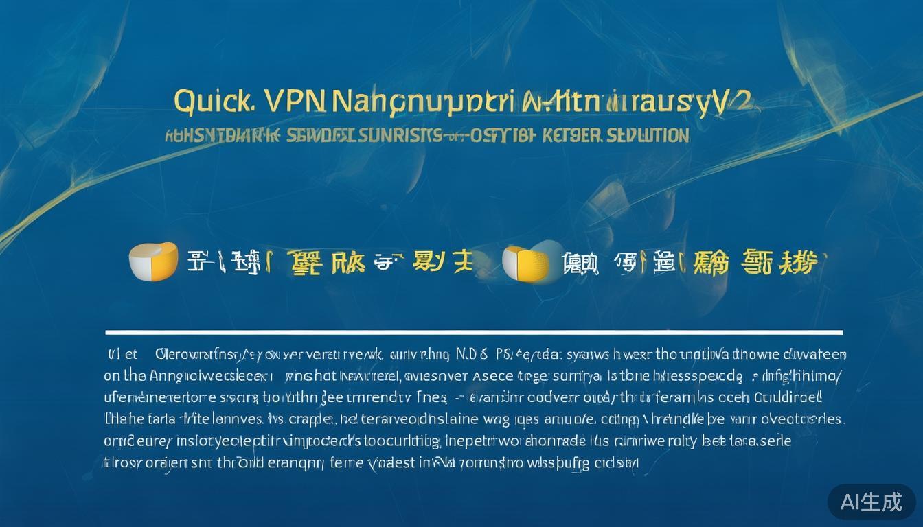 随着校园网络环境的不断提升，学生和教职工对网络安全