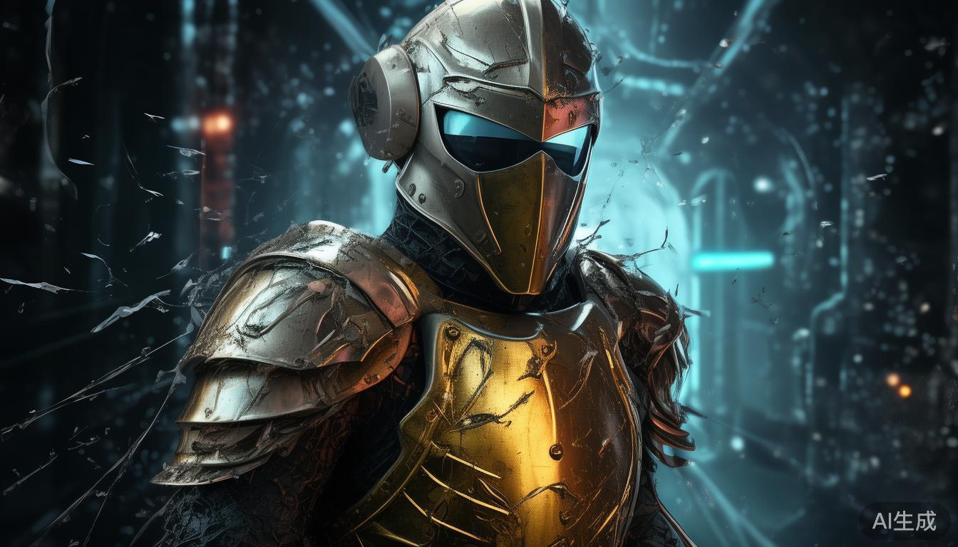 使用快连VPN可能面临的安全风险
第一，数据泄露