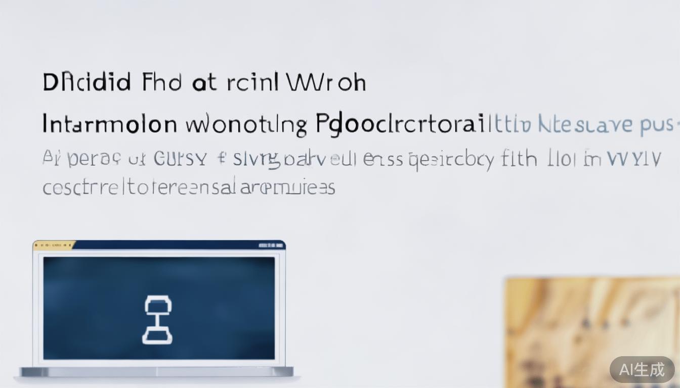 在当今数字时代，网络安全和隐私保护成为人们日益关注