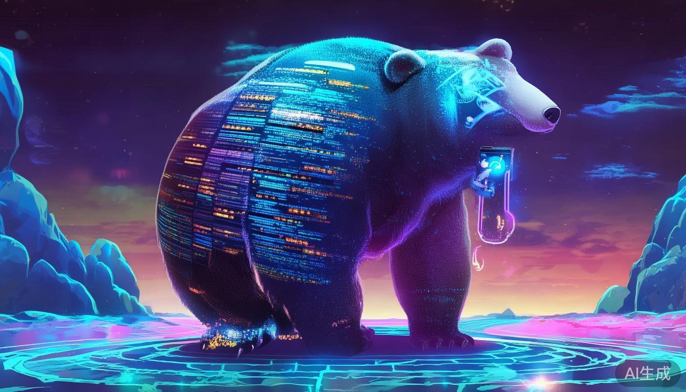 天熊VPN拥有丰富的服务器节点，遍布全球多个国家与