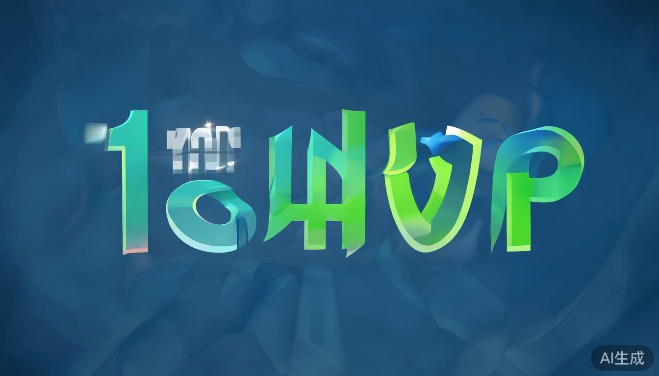 导航旗鱼VPN的核心优势
旗鱼VPN以其简洁高效