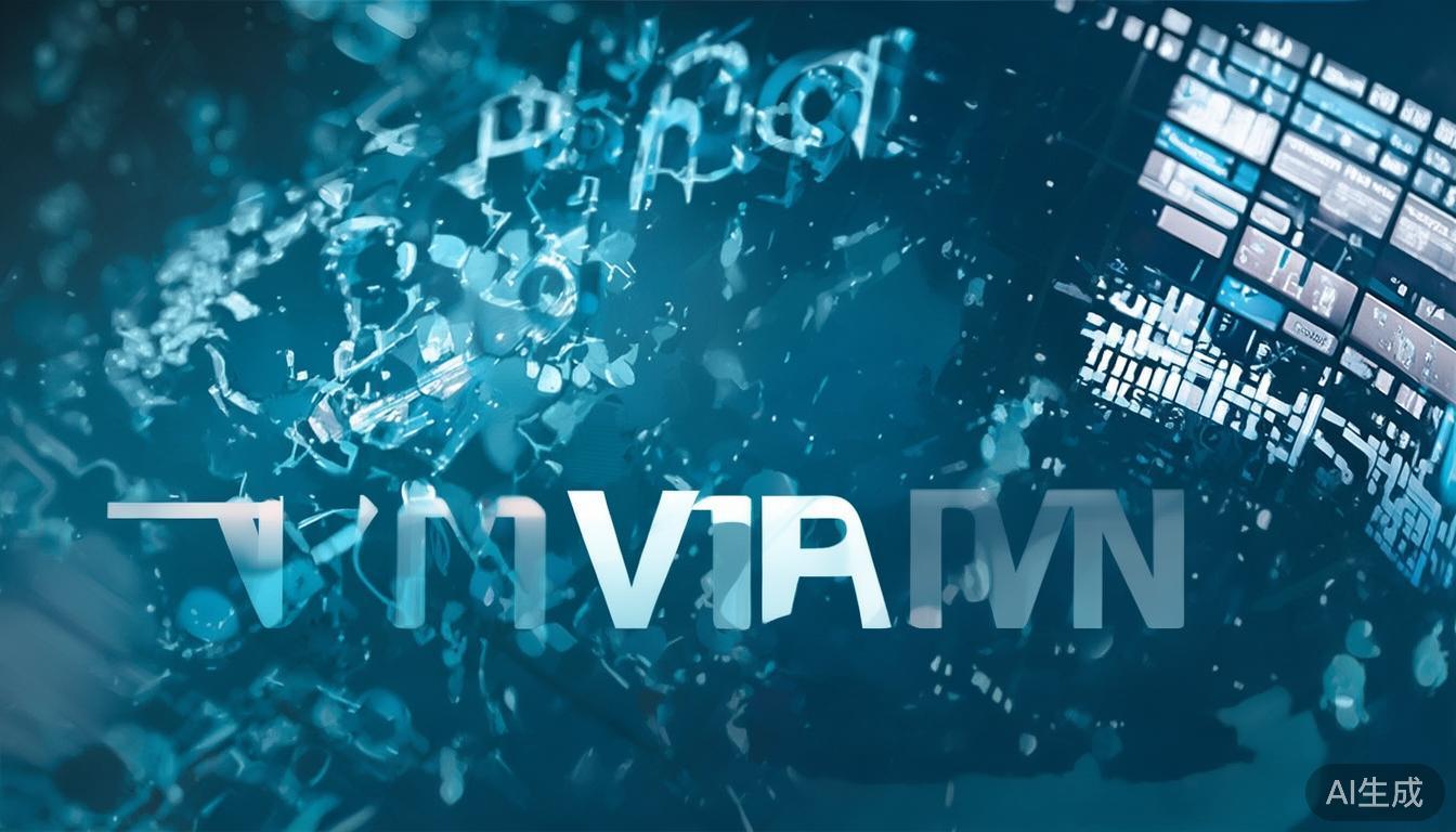 在现代互联网环境下，隐私保护和安全已成为用户首要关