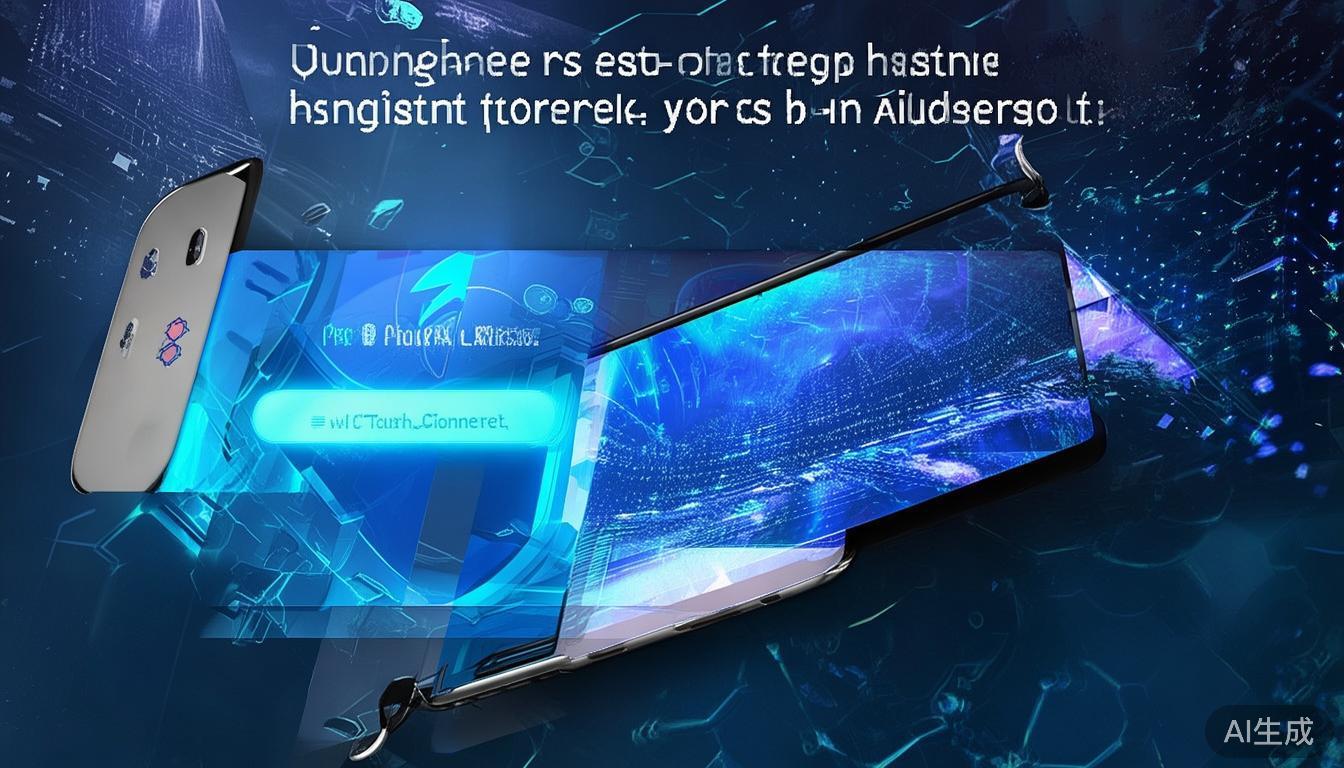 “快连VPN玩碧蓝”最大的优势在于其“快速连接”和