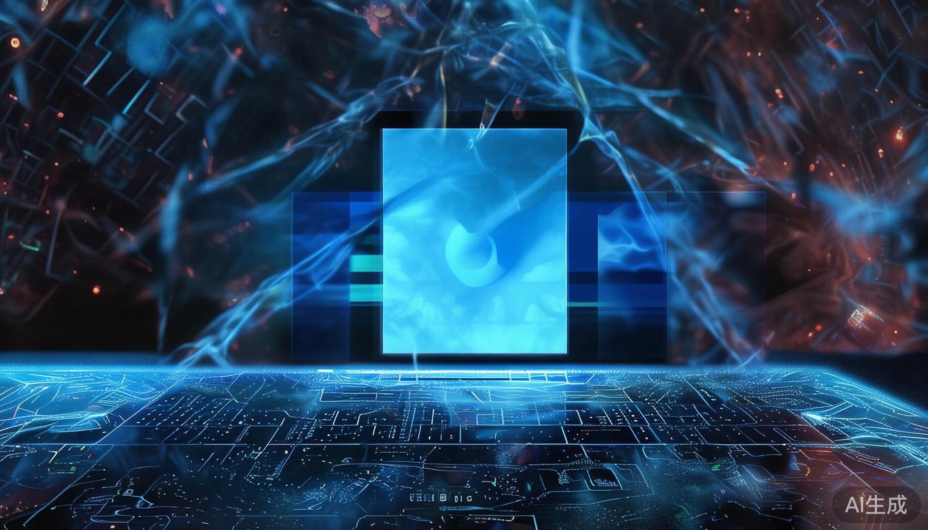 VPN628错误通常是指在使用快连VPN连接时，出