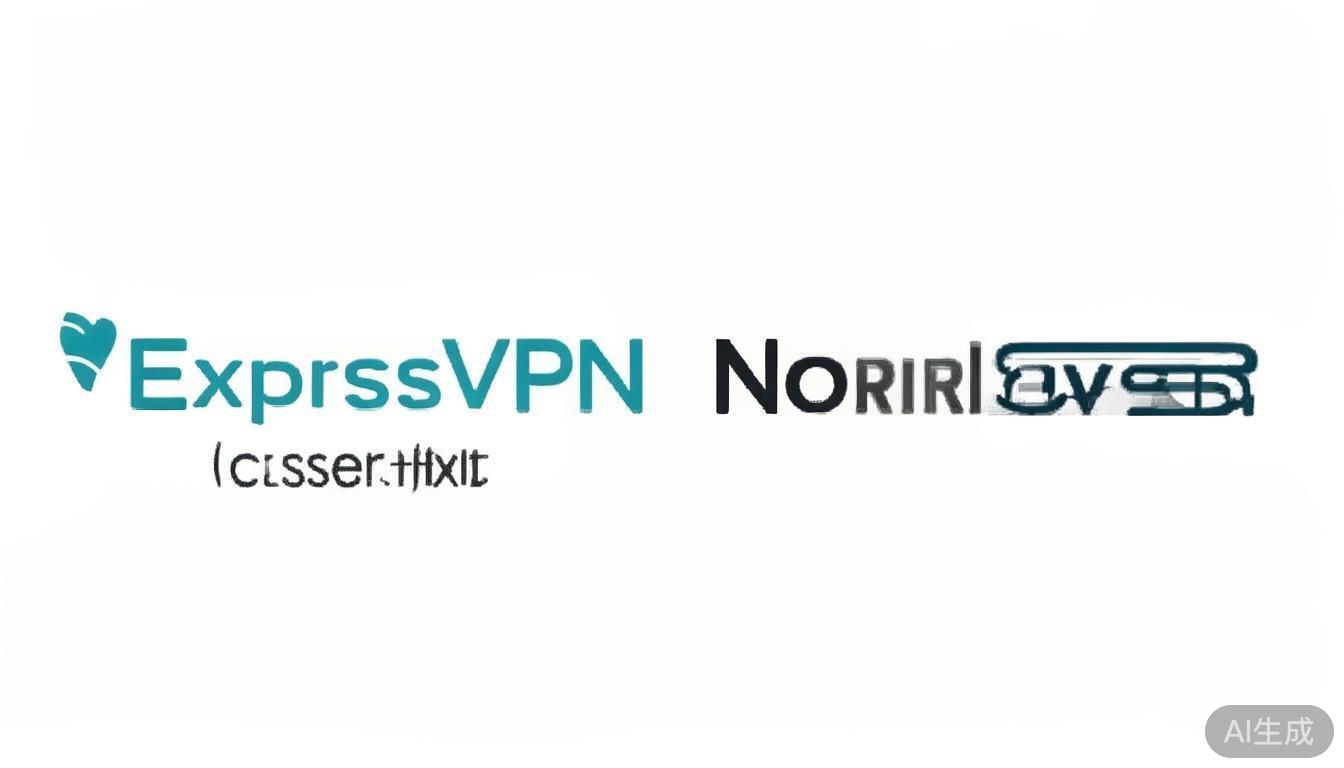 经过测试和用户反馈，目前市场上一些表现突出的VPN