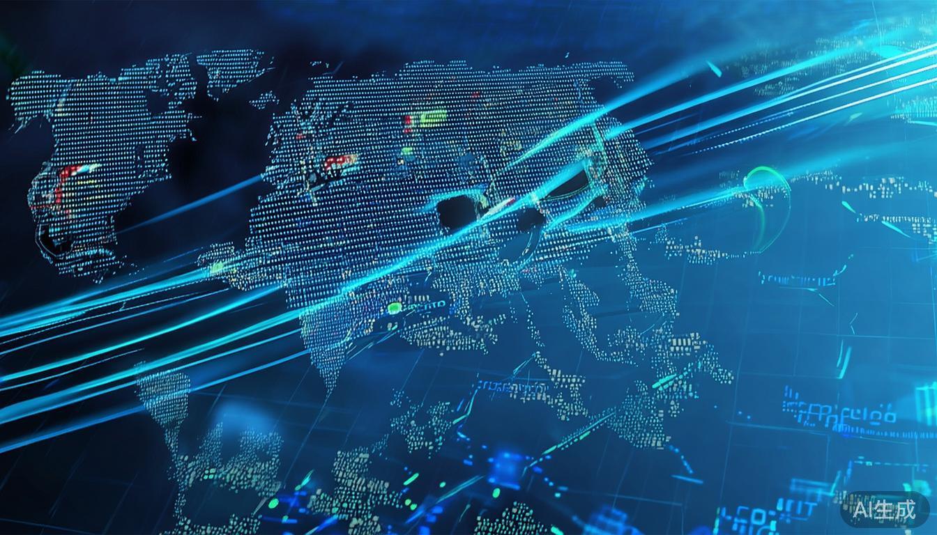 1.&nbsp;连接速度与稳定性：VPN的首要任务是保证网络