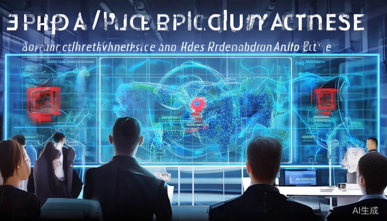 企业尤其是跨国公司在数据传输、远程办公方面依赖VP