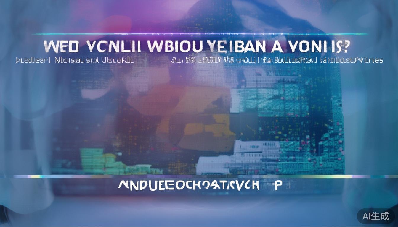 在互联网时代，信息自由流通已成为衡量一个国家开放程