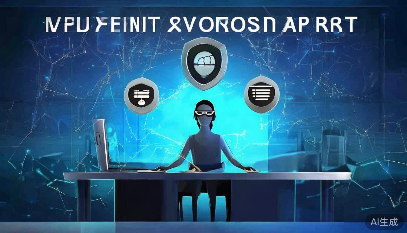 *特点：*这类VPN由第三方提供，面向个人用户，为