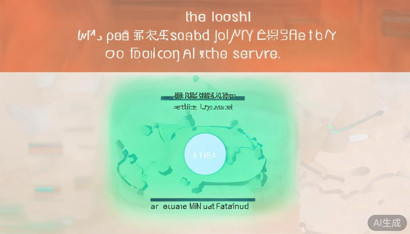 便捷操作：&nbsp;友好的界面设计让即使是技术新手也能轻松