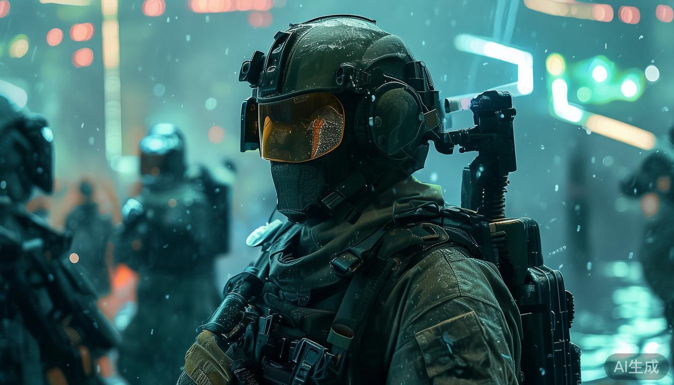 常用的VPN协议包括OpenVPN、L2TP/IP