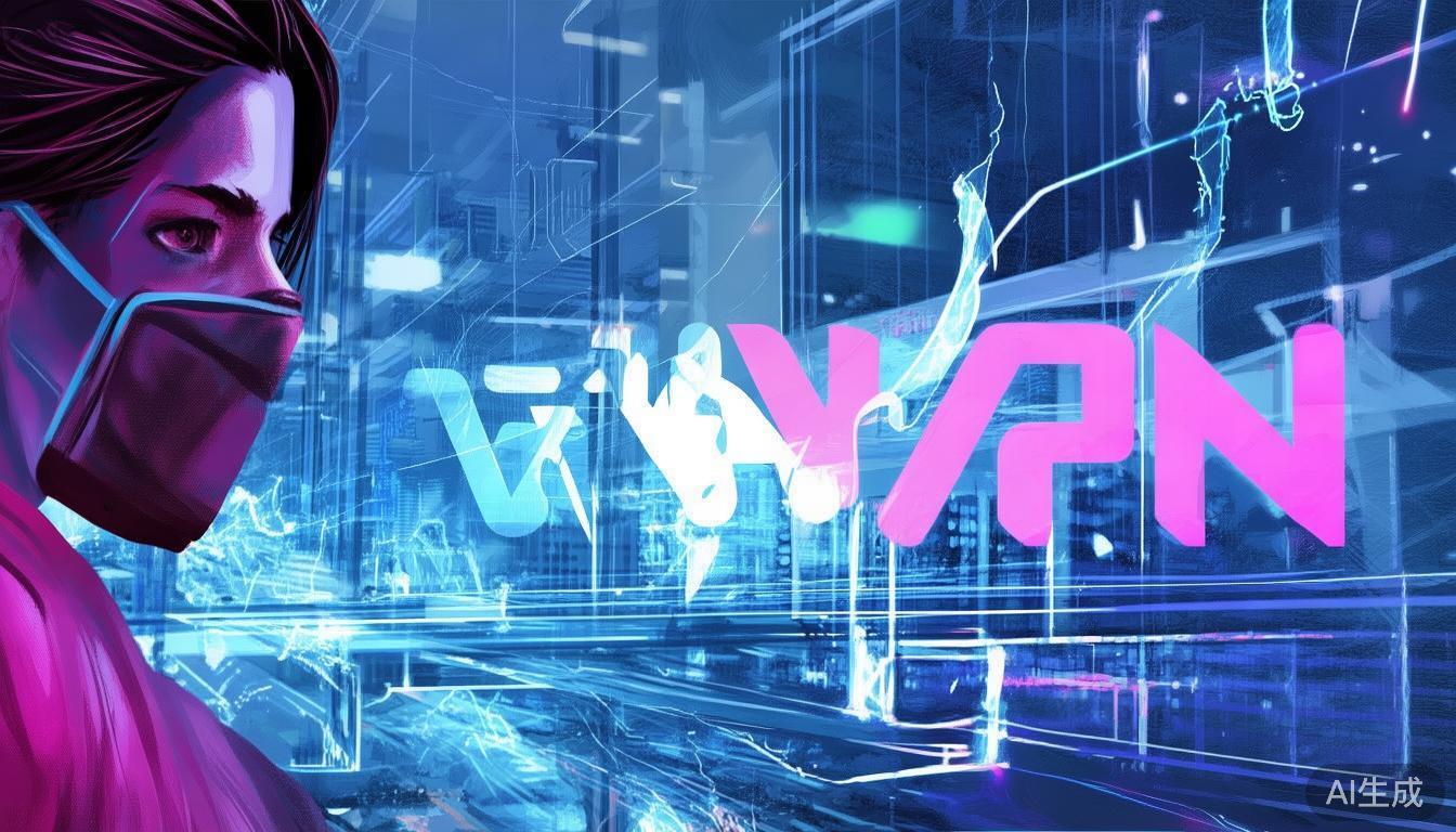 然而，关于隐私保护方面，快连VPN的宣传相对模糊。