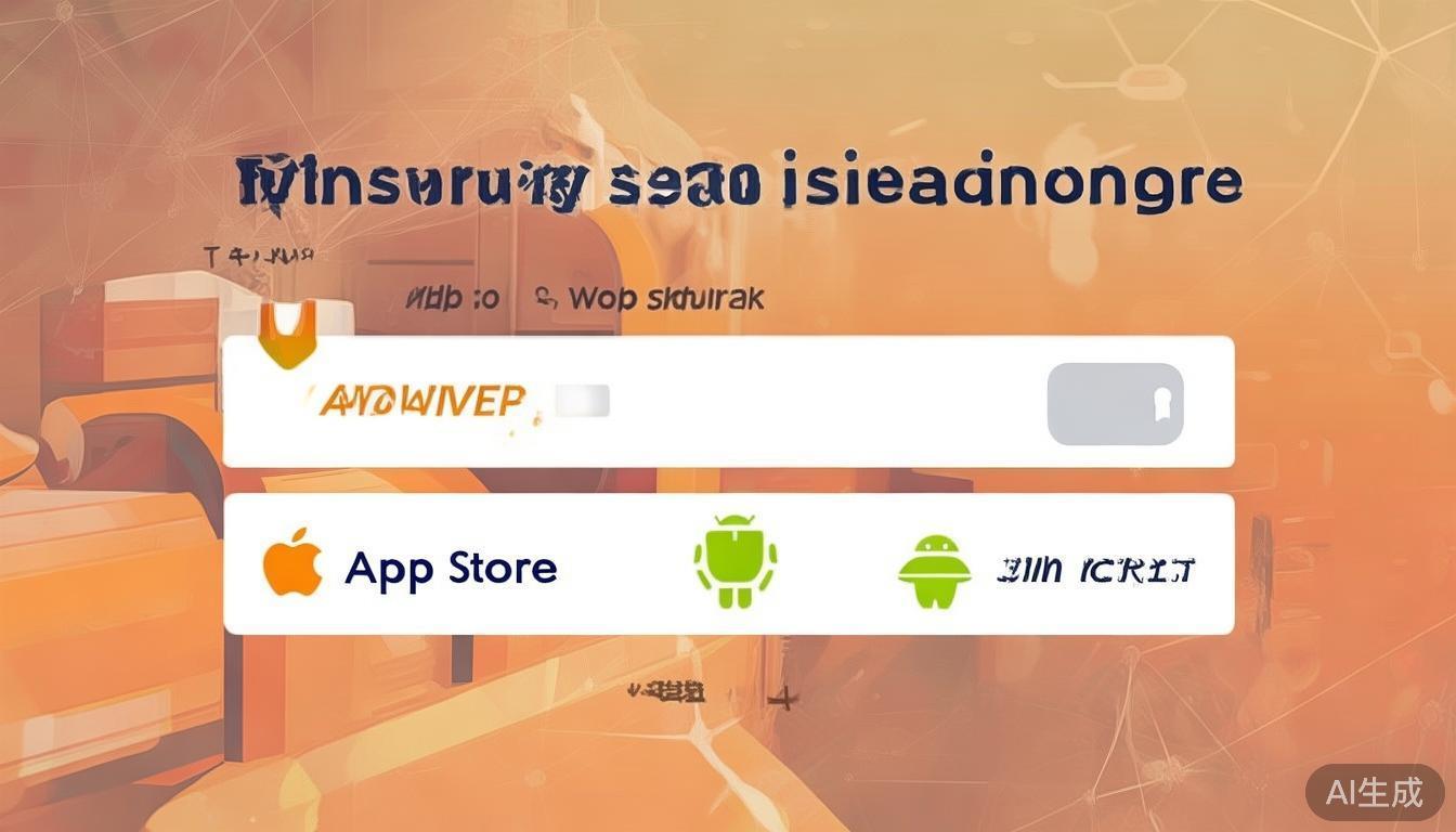 访问官方网站或正式的应用商店
您可以在手机应用商