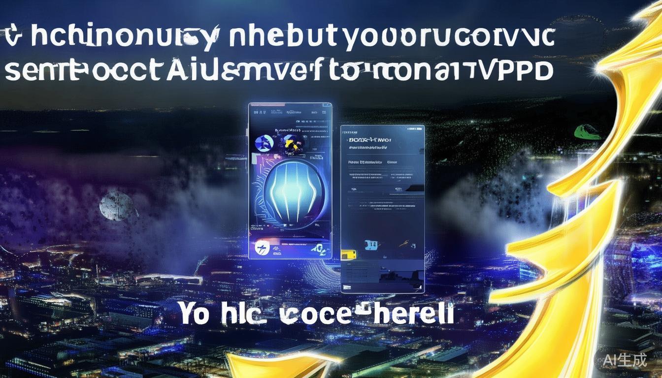 在众多VPN解决方案中，快连VPN与蓝灯VPN凭借