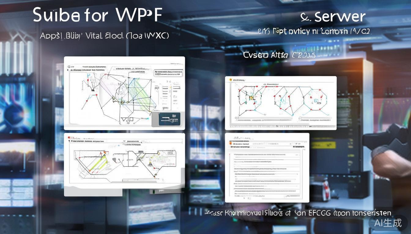 搭建AWS&nbsp;VPN主要包括两个方向：使用AWS自带