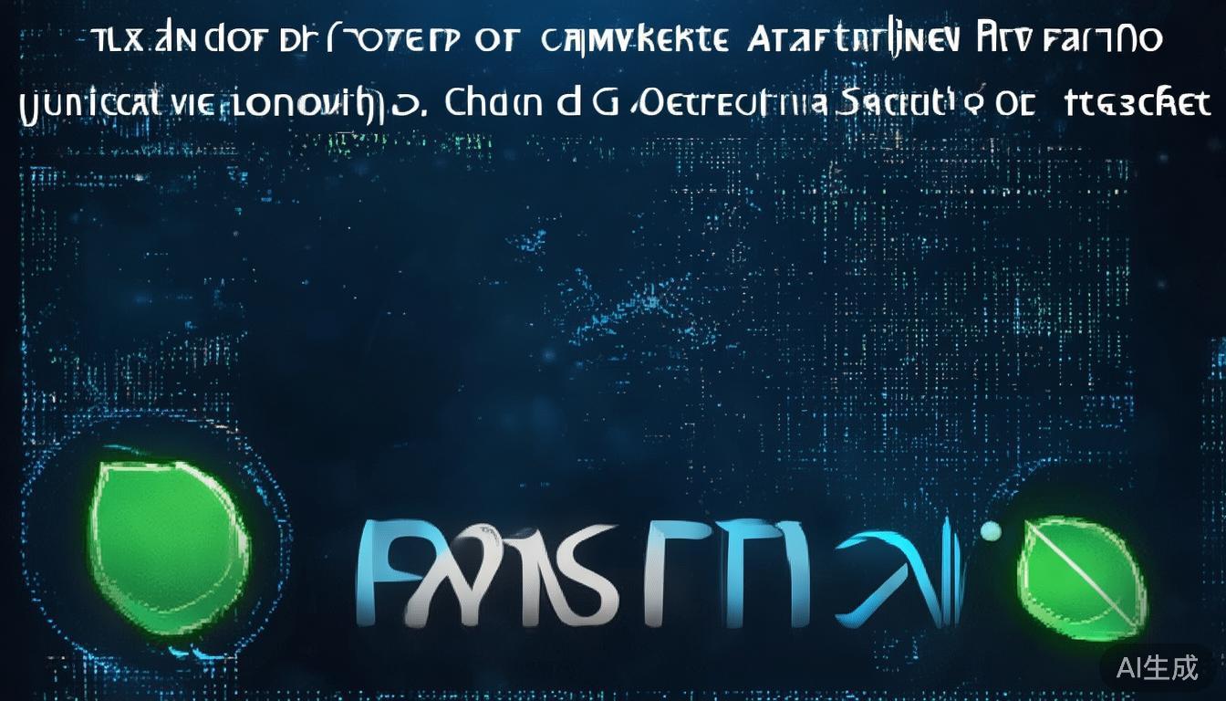 快连VPN是一款备受欢迎的虚拟私人网络服务，它旨在