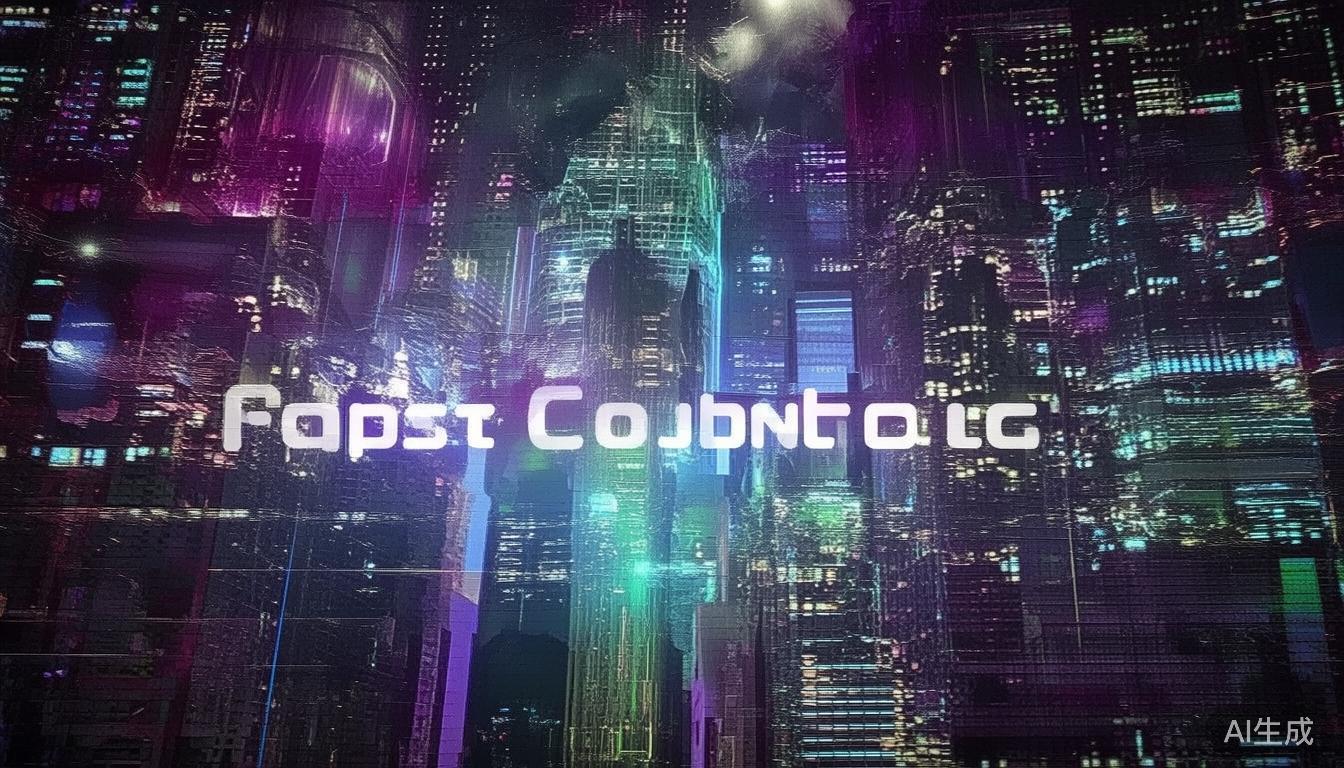 贴吧作为网络社区的重要阵地，聚集了大量热爱分享的用